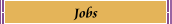 Jobs