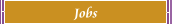 Jobs